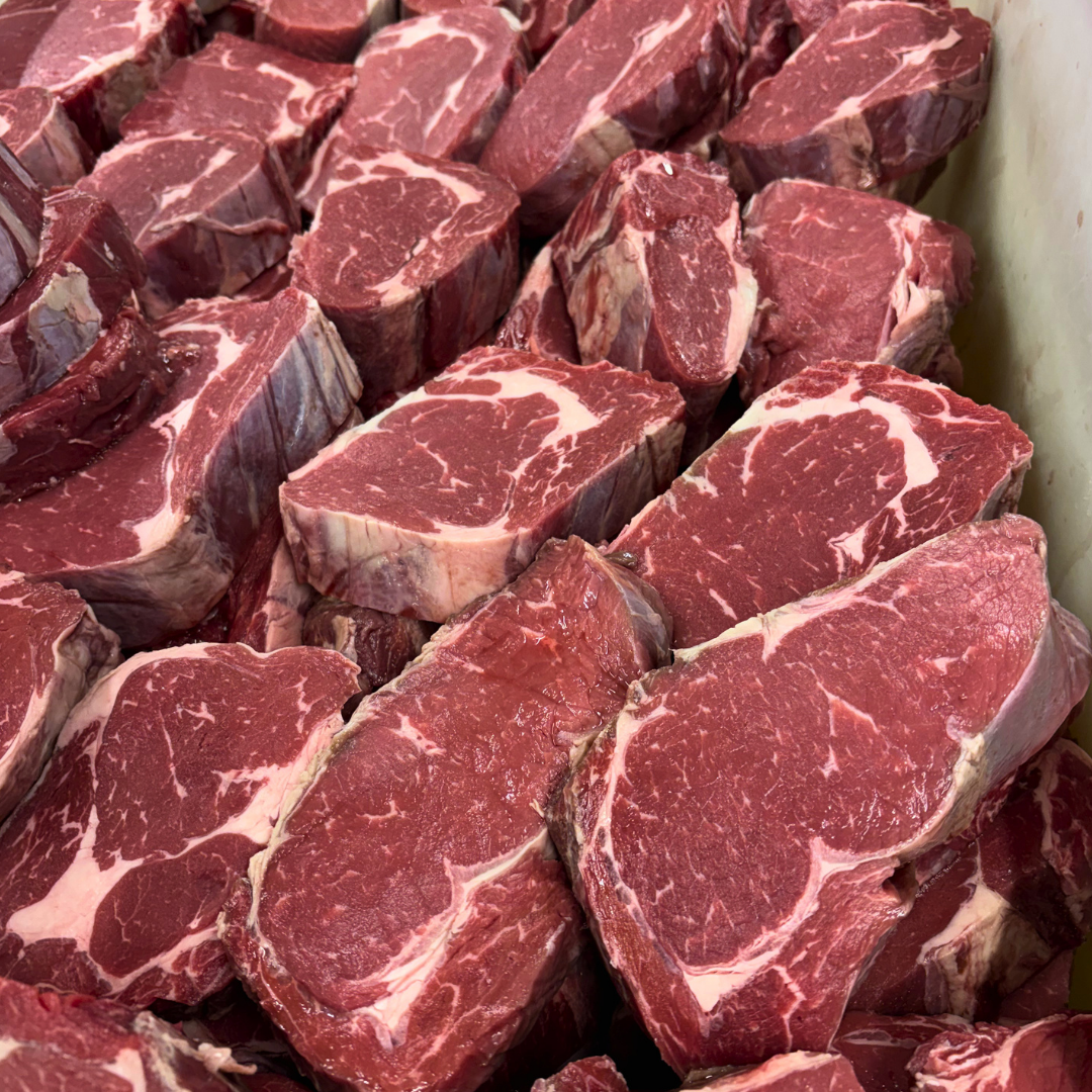 Ribeye