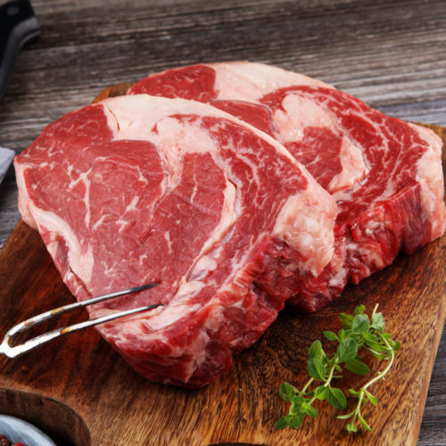 Ribeye